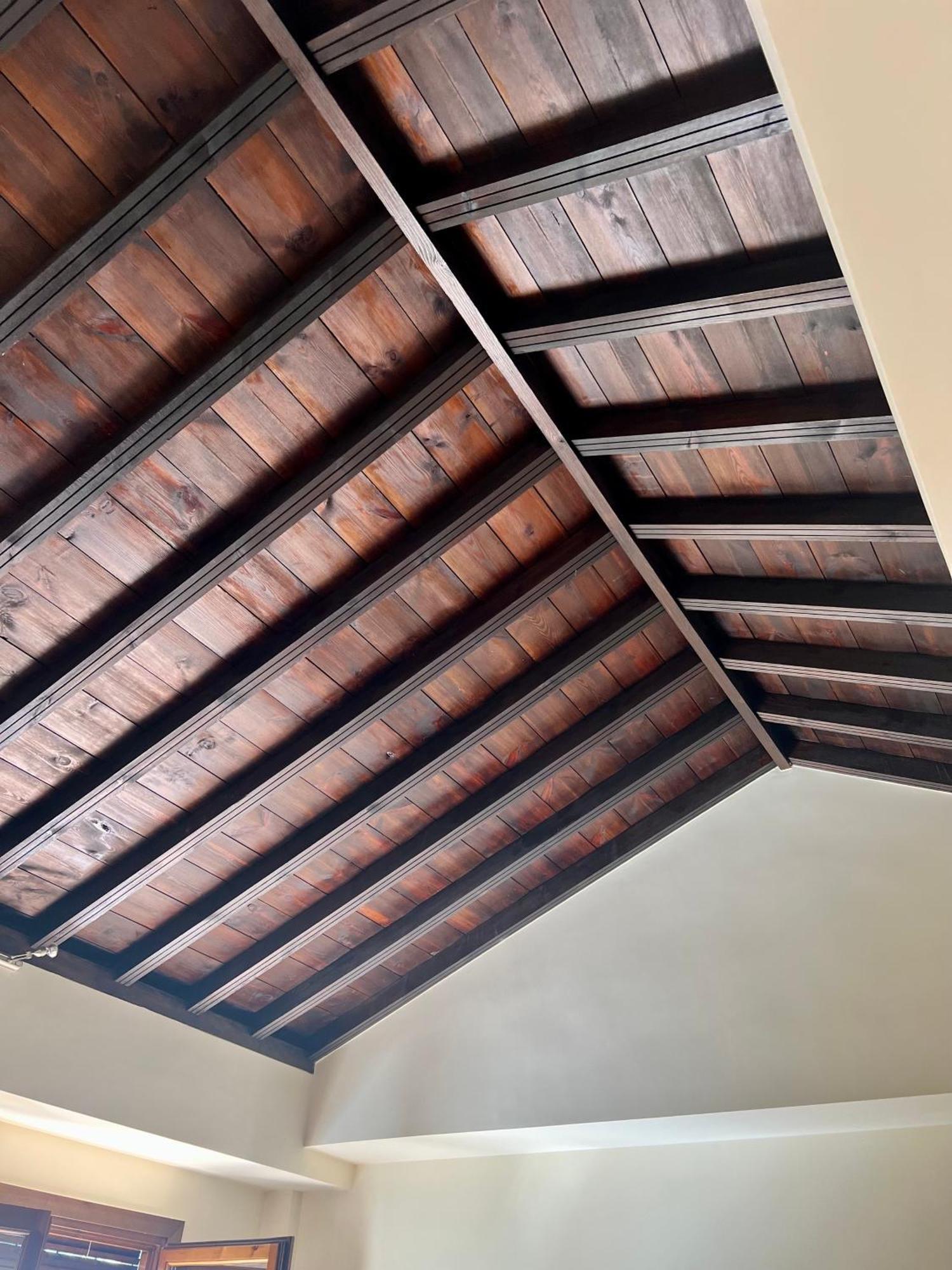 Apartment Duplex Cuesta Del Chapiz Con Vistas A La Alhambra By A3rentals